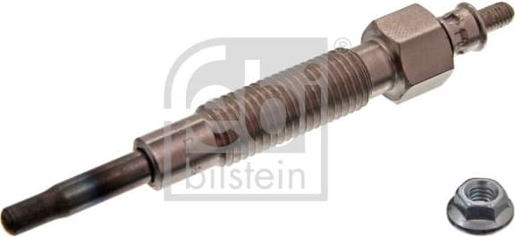 Glow Plug 19097