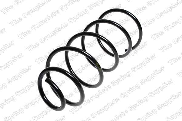 Suspension Spring 11451
