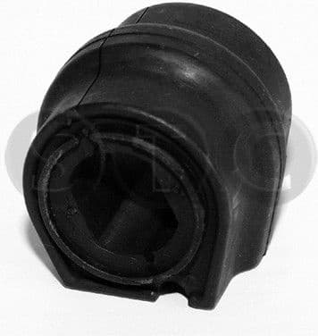 Mounting stabilizer front T405203 - image 2