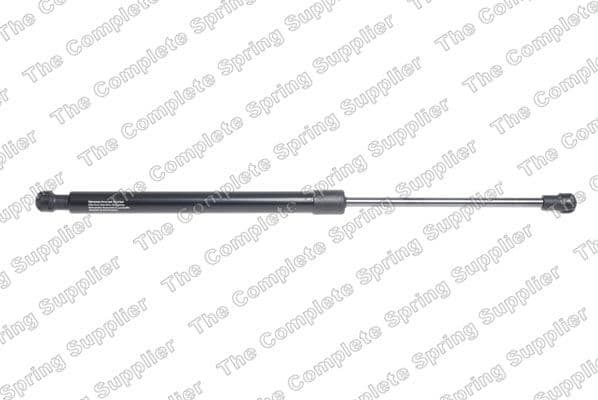Gas Spring, boot/cargo area 464085