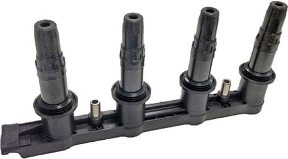 Ignition Coil 5DA 358 000-241