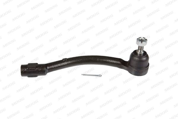 Tie rod end HY-ES-13304