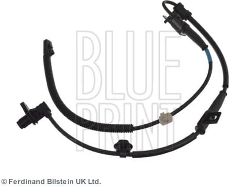 Sensor, wheel speed ADG07185