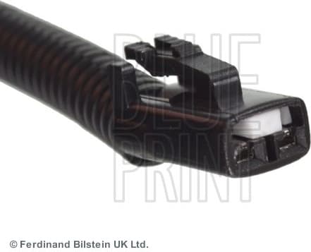 Sensor, wheel speed ADG07185 - image 2