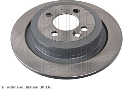 Brake Disc ADB114316
