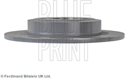 Brake Disc ADB114316 - image 2