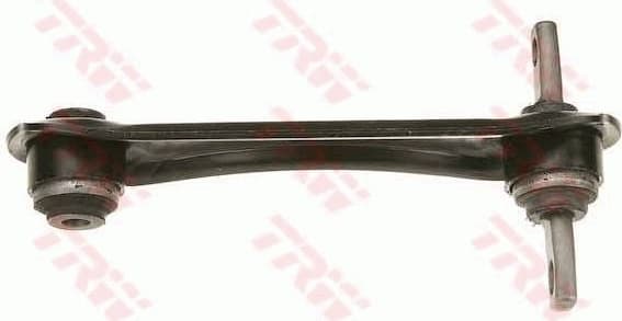 Control/Trailing Arm, wheel suspension JTC705