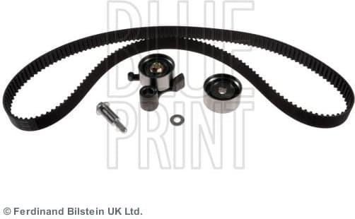 Timing Belt Kit ADT37307