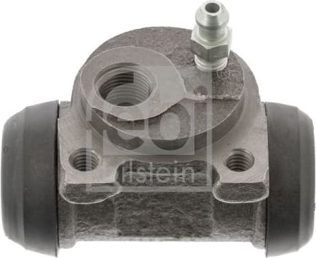Wheel Brake Cylinder 09593