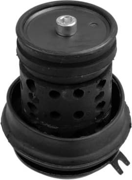 Mounting, engine 14361 02