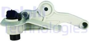 Sensor, crankshaft pulse SS10748-12B1