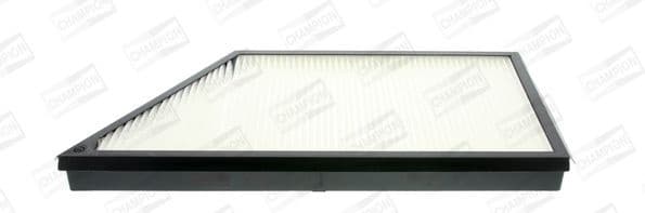 Filter, cabin air CCF0082