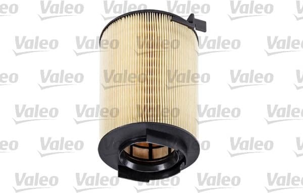 Air Filter 585652 - image 4