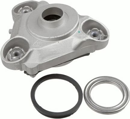 Repair Kit, suspension strut support mount 31264 01