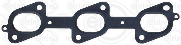 Gasket exhaust manifold 540.840 - image 2