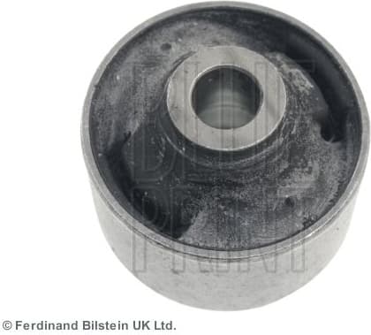 Mounting, control/trailing arm ADG080115