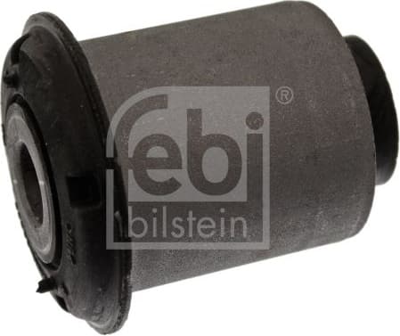 Mounting, control/trailing arm 41427