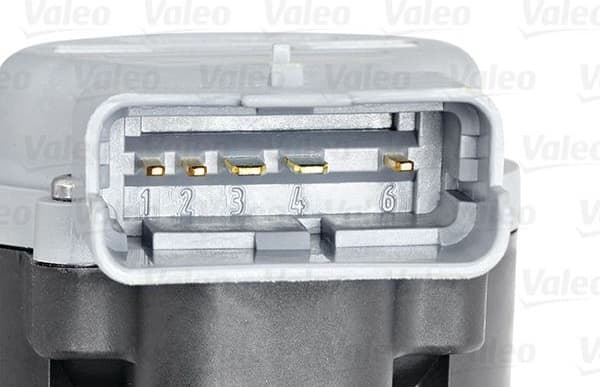 EGR Valve ORIGINAL PART 700410 - image 4