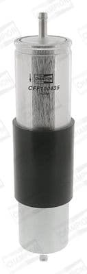 Fuel Filter CFF100435