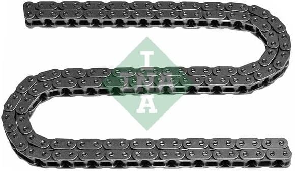 Timing Chain 553030010