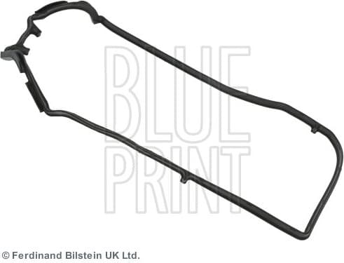 Gasket, cylinder head cover ADS76722