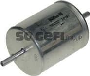 Fuel Filter EP197