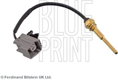 Sensor, coolant temperature ADJ137220