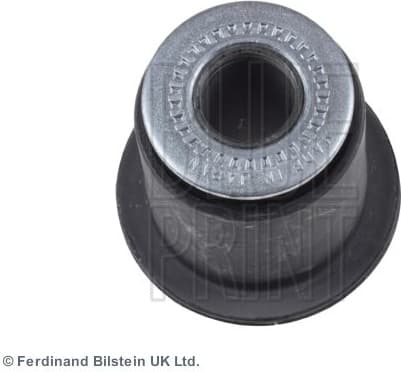 Mounting, control/trailing arm ADT38076 - image 2