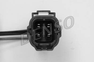 Oxygen Sensor DOX-0354 - image 2