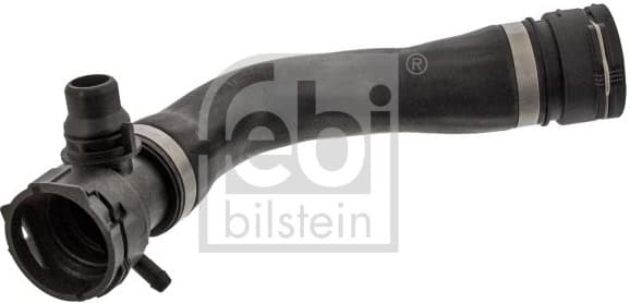 Radiator Hose 45816