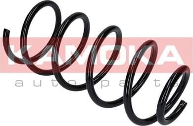 Coil spring 2120256 - image 4