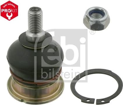 Ball Joint ProKit 26276