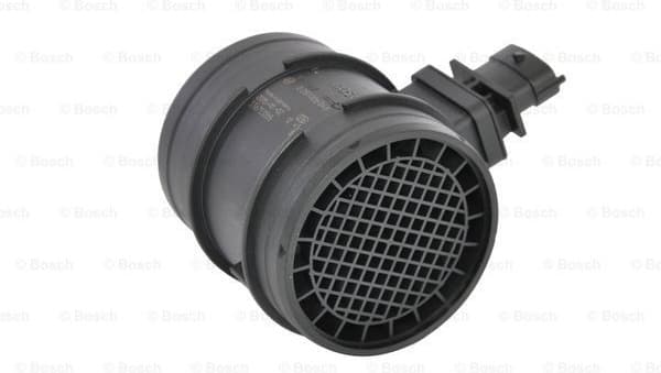 Mass Air Flow Sensor 0281006048