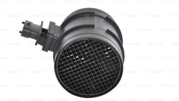 Mass Air Flow Sensor 0281006048 - image 3