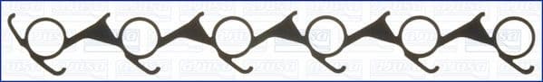 Gasket, intake manifold 13031000