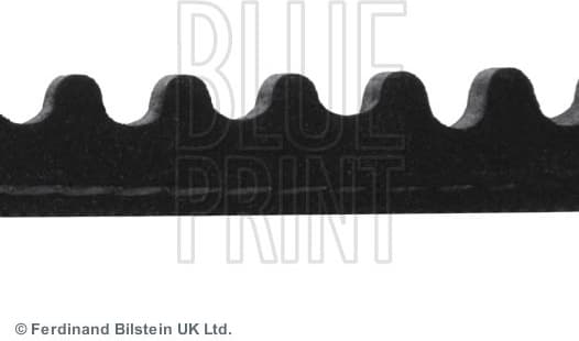 V-Belt AD10V960 - image 2