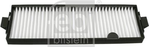 Filter, cabin air 22467