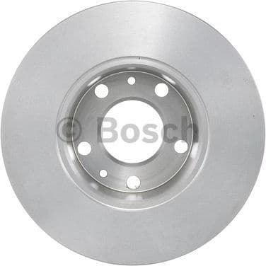 Brake Disc 0986478843 - image 3