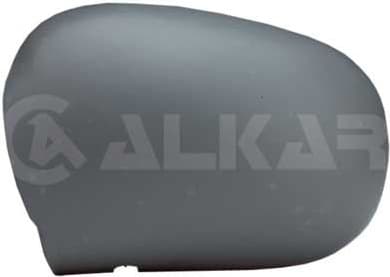 Cover, exterior mirror 6341164
