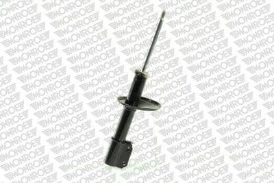 Shock Absorber MONROE ORIGINAL 11091