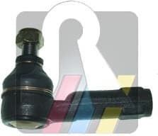 Tie Rod End 91.02324