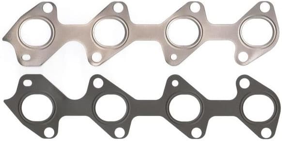 Gasket exhaust manifold 896.060 - image 2