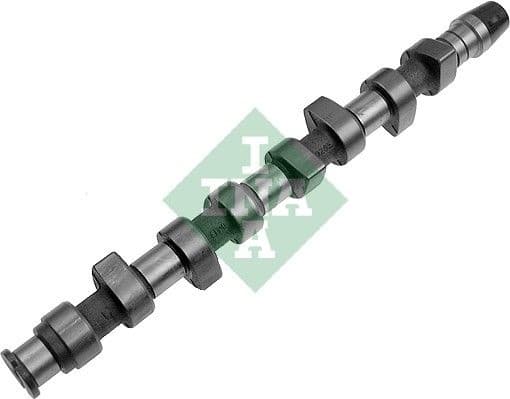 Camshaft 428006310