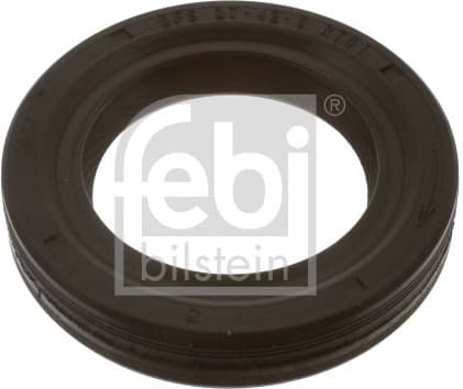 Shaft Seal, camshaft 43530