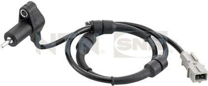 Sensor, wheel speed ASB159.18