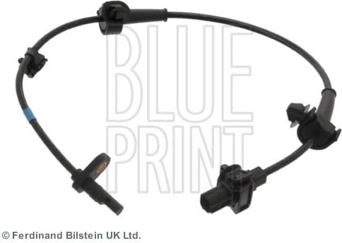 Sensor, wheel speed ADH27125