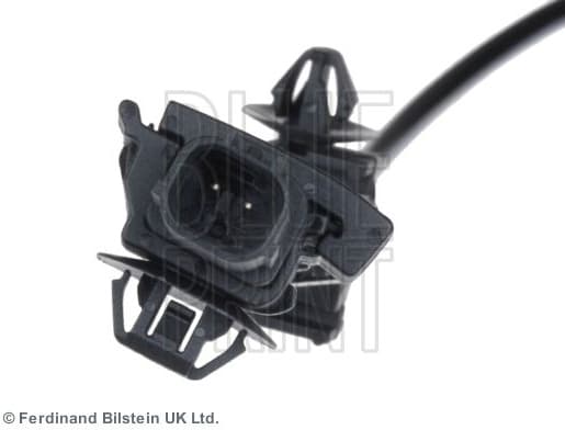 Sensor, wheel speed ADH27125 - image 2