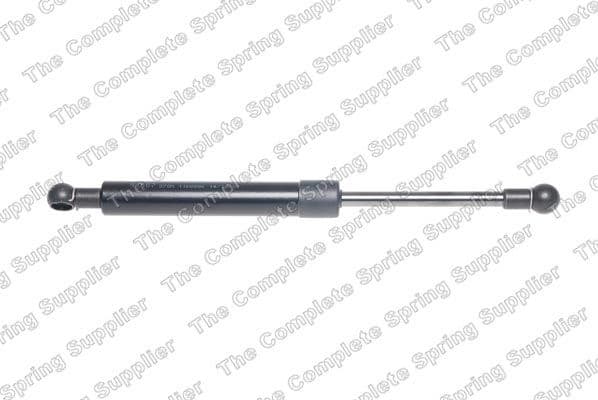 Gas Spring, boot/cargo area 468041
