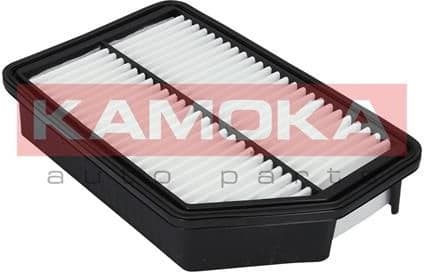 Filter air F226301 - image 4