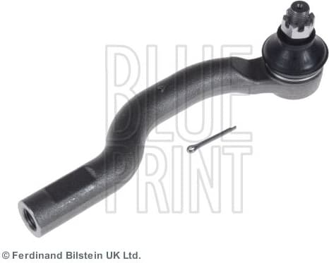 Tie Rod End ADK88752